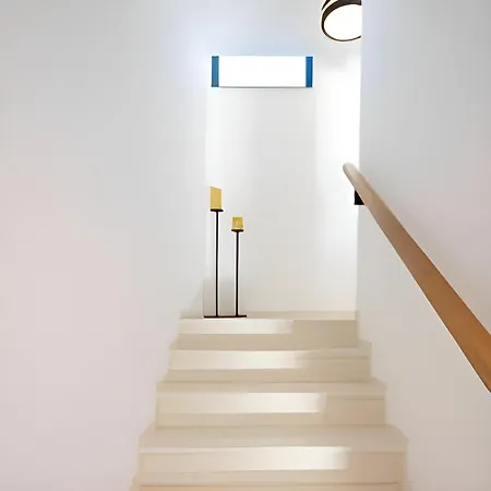 Apartment 12 *